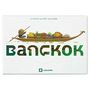 Voir la diapositive 1 : Jeu BANGKOK