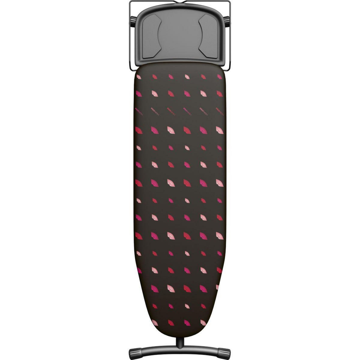 LAURASTAR Table à repasser Comfortboard Lips