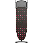 LAURASTAR Table à repasser Comfortboard Lips