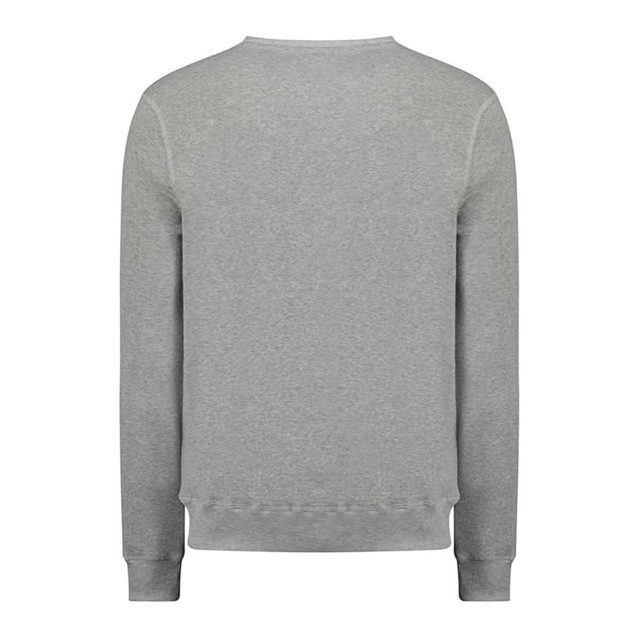 Voir la diapositive 2 : GEOGRAPHICAL NORWAY Sweat  Homme Geographical Norway Gantoines