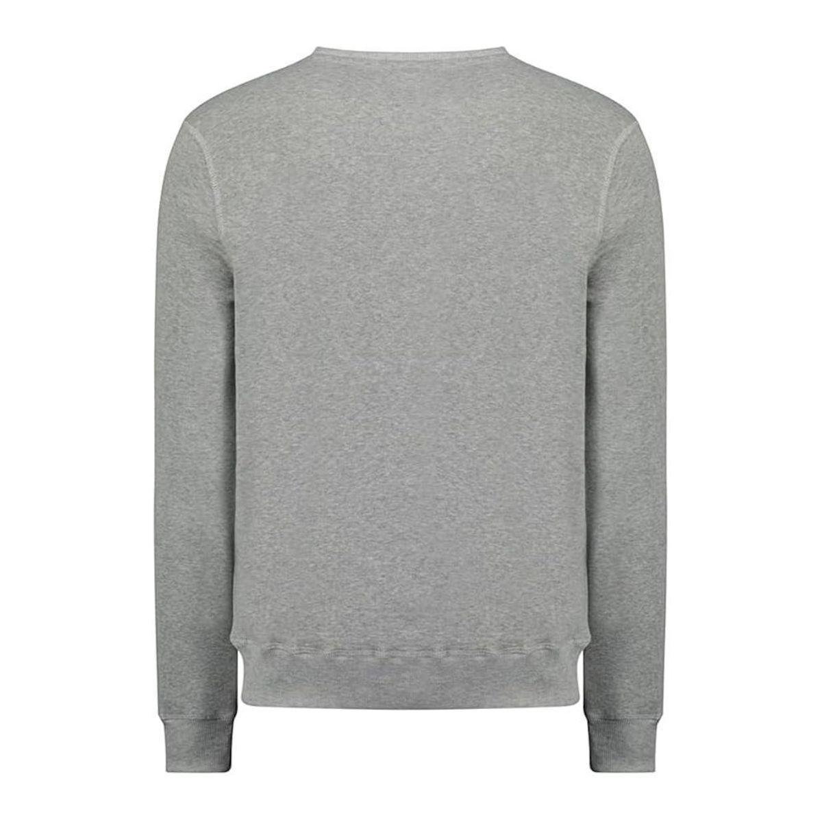 GEOGRAPHICAL NORWAY Sweat  Homme Geographical Norway Gantoines