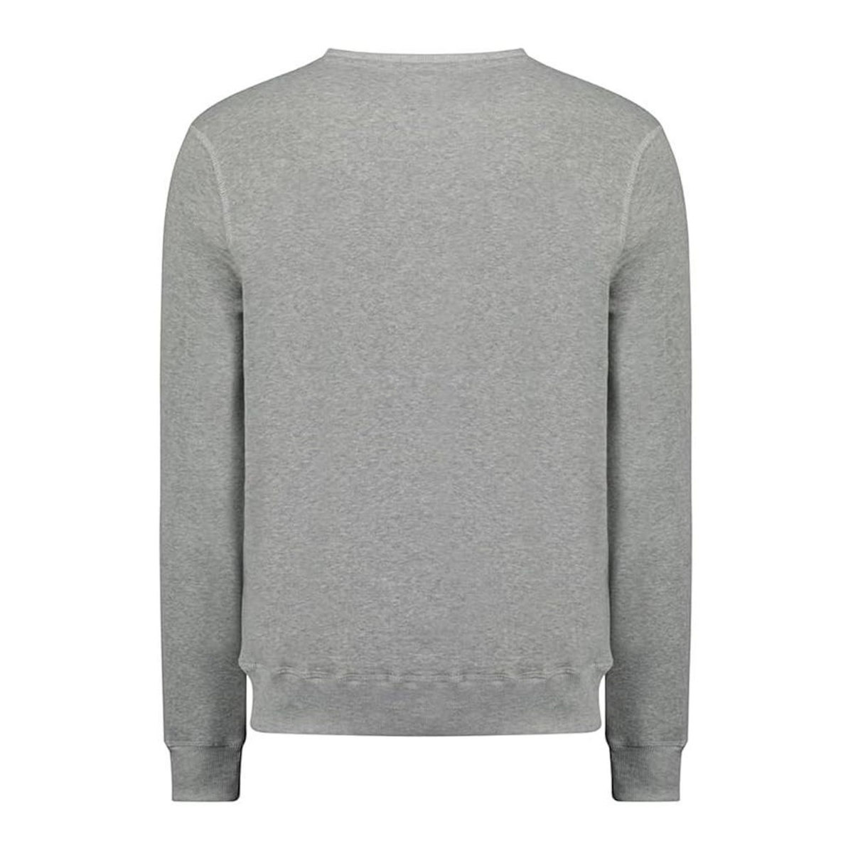 GEOGRAPHICAL NORWAY Sweat  Homme Geographical Norway Gantoines