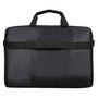 Voir la diapositive 3 : PORT DESIGNS Port Designs Sacoche HOUSTON TL 15,6 Noir