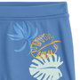 Voir la diapositive 4 : Petit Béguin Maillot de bain bébé 2 pièces t-shirt de protection UV & boxer Mexico