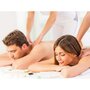 Voir la diapositive 6 : Smartbox Privilège spa - Coffret Cadeau Bien-être