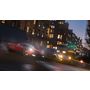 Voir la diapositive 3 : MICROSOFT Console XBOX One X 1To Noire + Forza Horizon 4 + Forza Motosport 7
