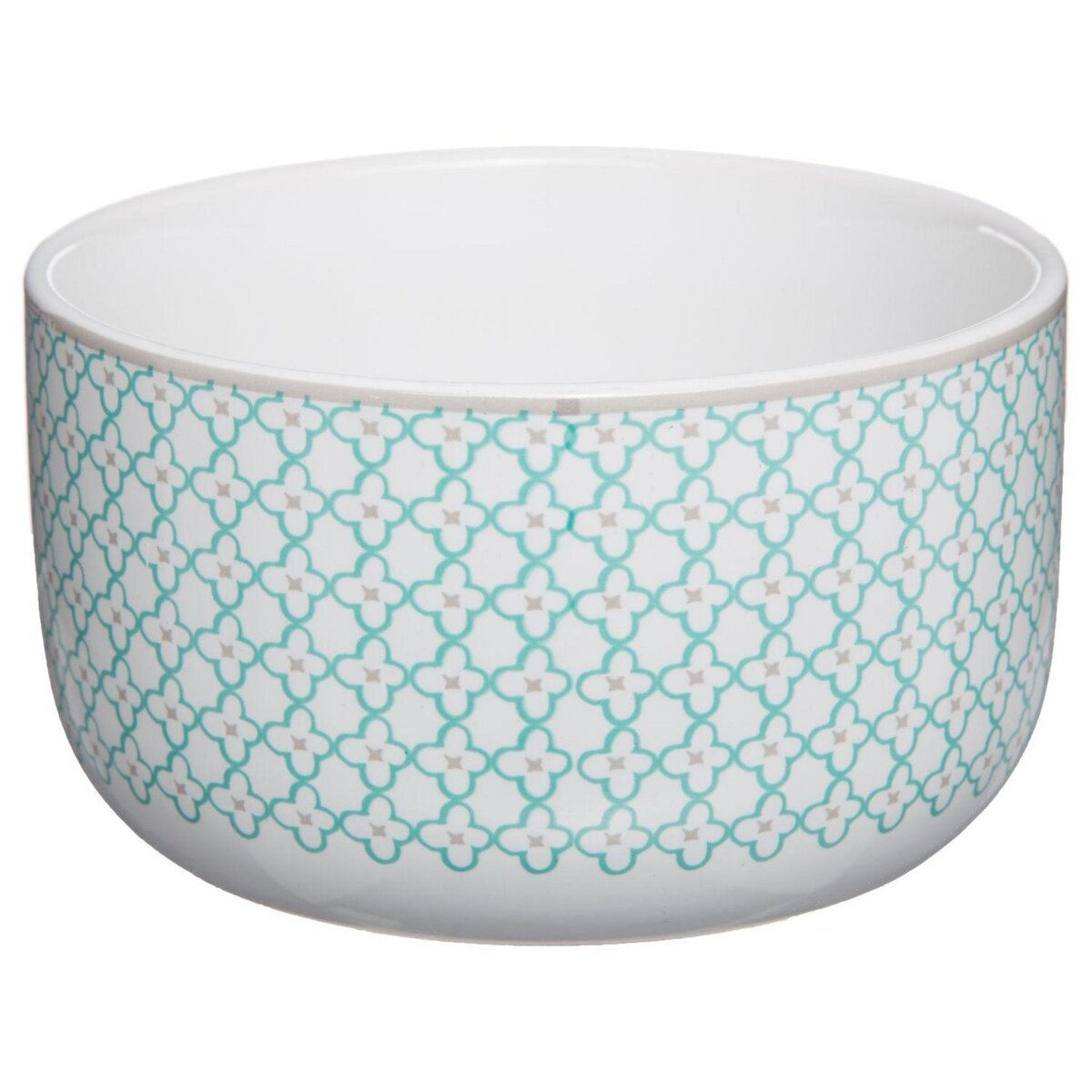 ATMOSPHERA Coupelle faïence