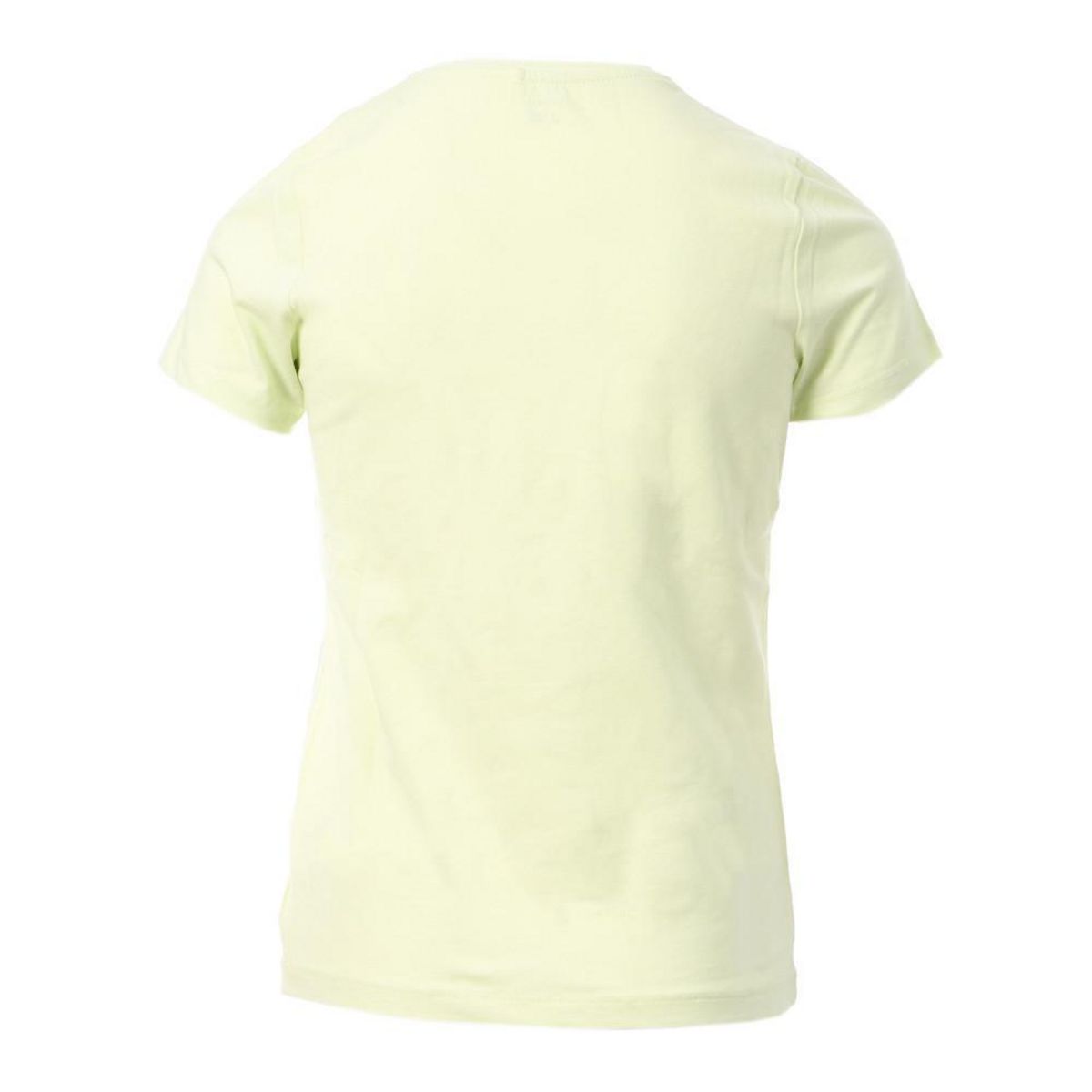 NAME IT T shirt  Fille Name it Nkffathilde