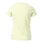 Voir la diapositive 2 : NAME IT T shirt  Fille Name it Nkffathilde