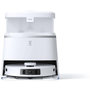 Voir la diapositive 1 : ECOVACS Robot Aspirateur Laveur Deebot T30 Pro Omni