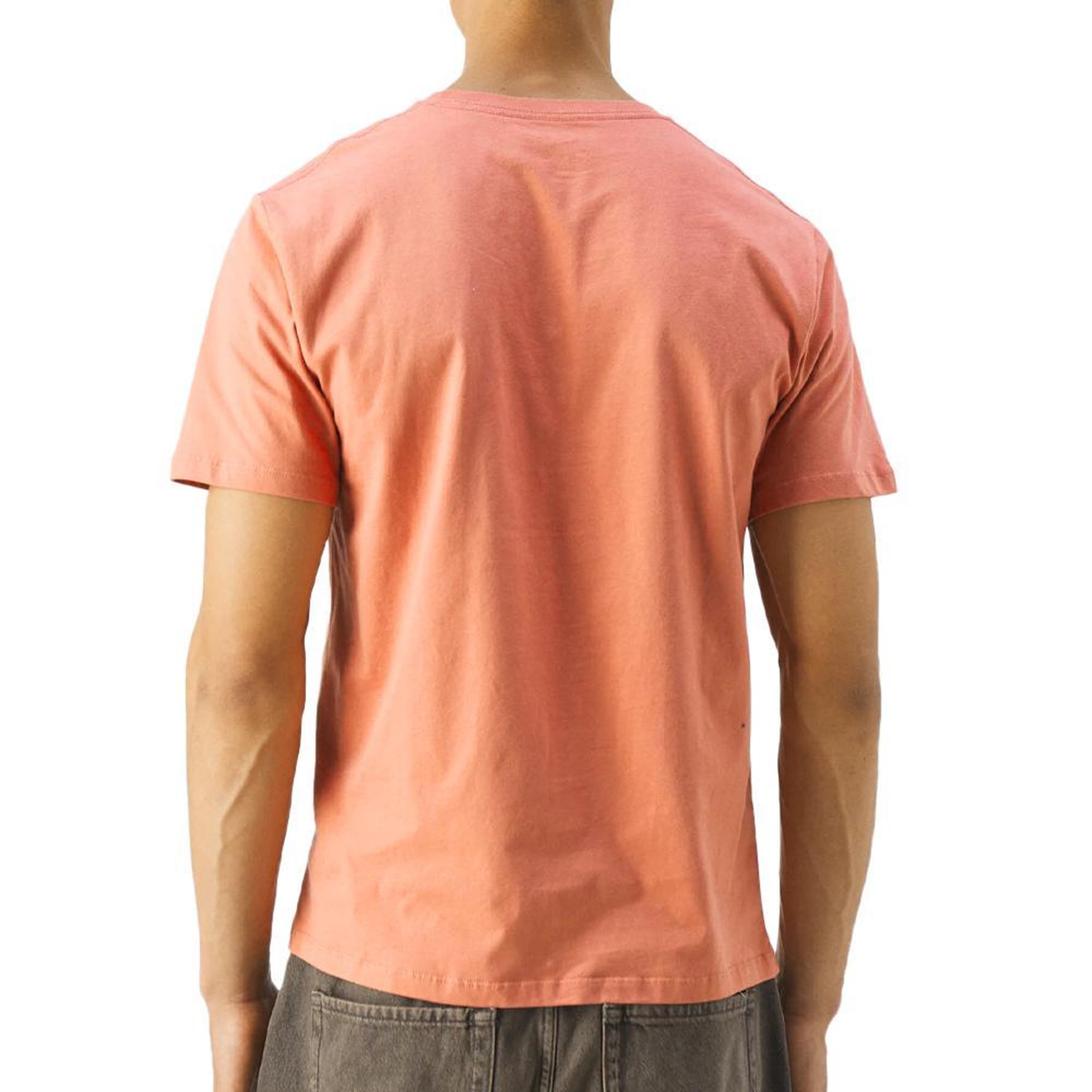 Voir la diapositive 2 : Pepe Jeans T shirt  Homme Pepe jeans Eggo AQW