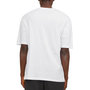 Voir la diapositive 2 : Jack & Jones T Shirt  Homme Jack & Jones Bradley