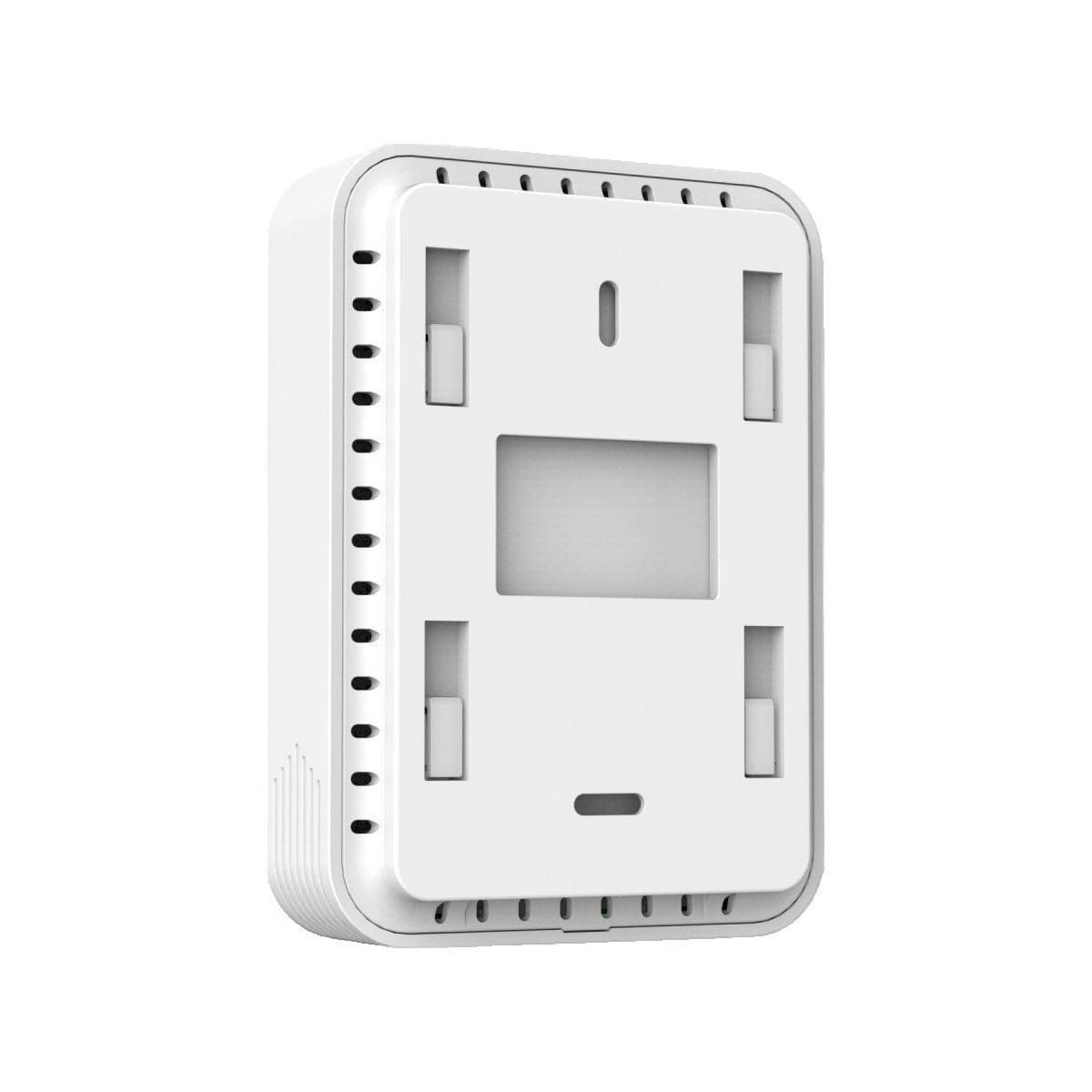 Milesight Détecteur d'odeurs Milesight GS301-868M LoRaWAN