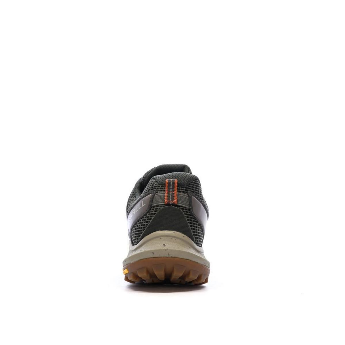 MERRELL Chaussures de trail Vert Foncé Homme Merrell Nova 3
