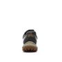 Voir la diapositive 3 : MERRELL Chaussures de trail Vert Foncé Homme Merrell Nova 3