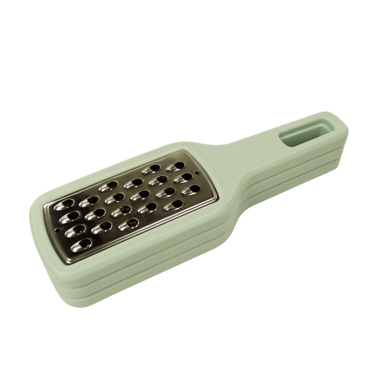 Fackelmann Lot de 3 râpes à légume manuel Fackelmann OCEAN