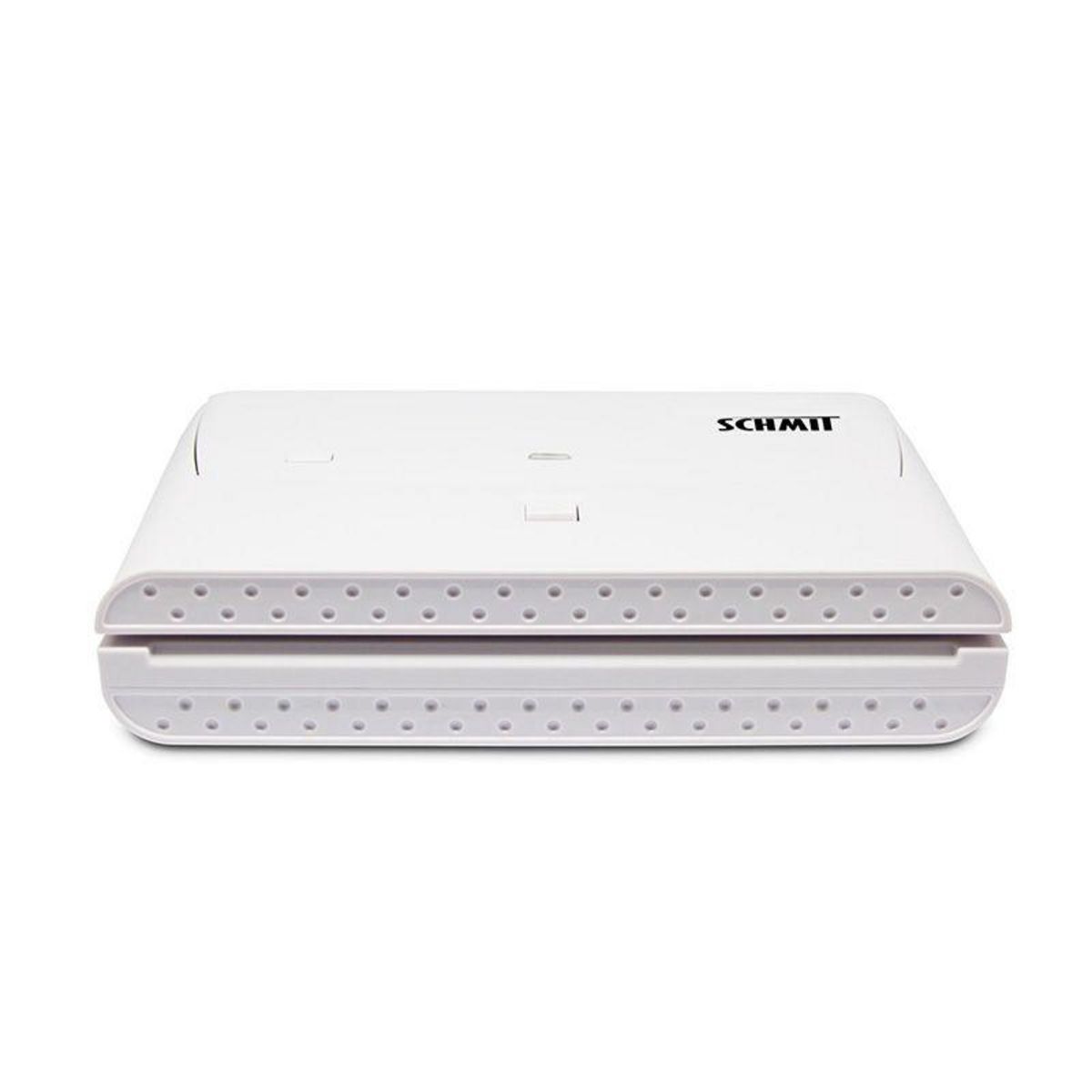 SCHMIT Machine Sous Vide Avec 10 Sacs Offerts Schmit V1 Blanc
