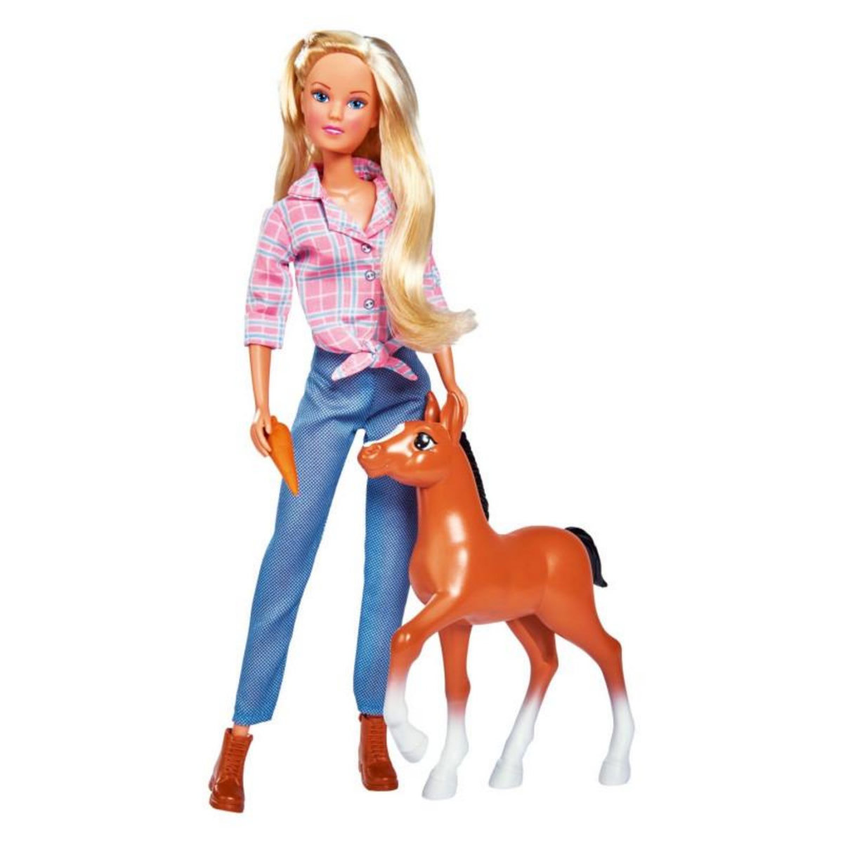 STEFFI LOVE Steffi Love Little Horse Pop 105733517