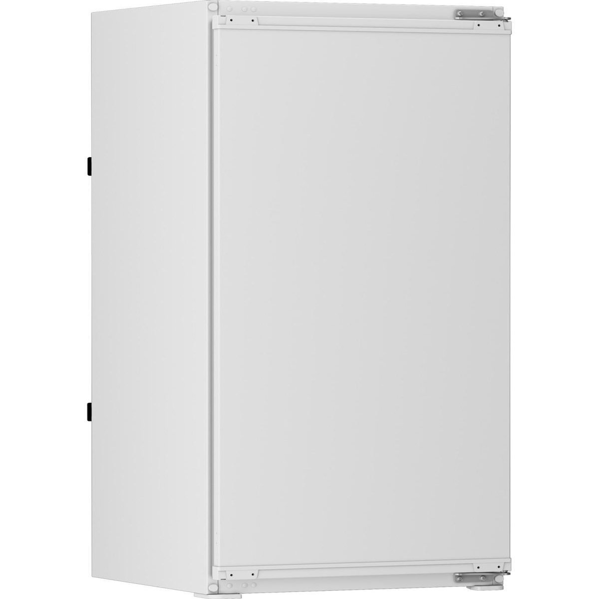 Beko Réfrigérateur 1 porte intégrable à glissières 198l - BLSA210M4SN