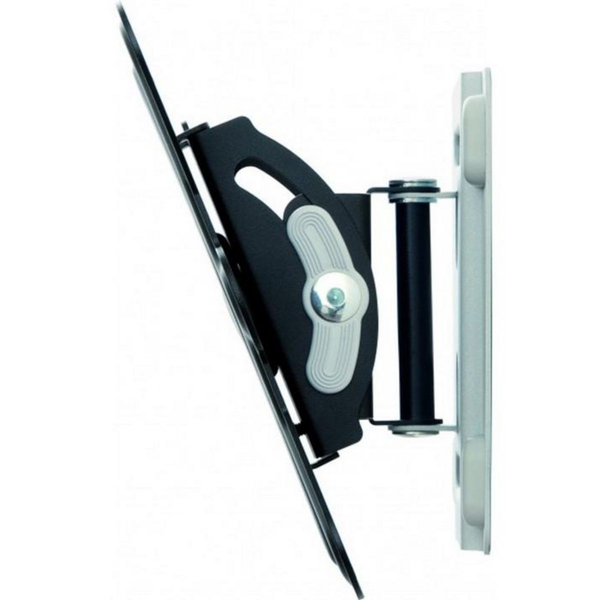 Erard Support mural inclinable pour écran de 19 à 32 - 043320