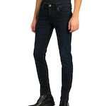 Pepe Jeans Jean  Homme Pepe jeans Hatch   W29. Coloris disponibles : Noir