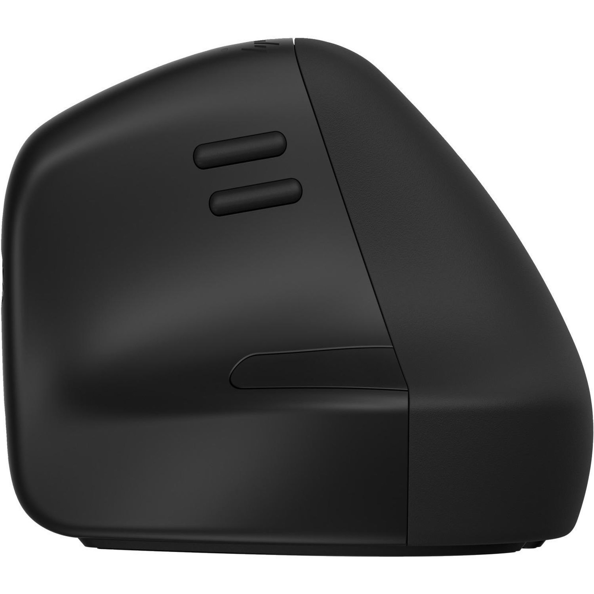Voir la diapositive 3 : HP Hp 920 ergonomic vertical mouse souris droitier bluetooth + usb type-a 4000 dpi