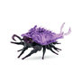 Voir la diapositive 4 : Schleich BattleCave Isopode des Ténebres, Extension de l'arene, SCHLEICH 42675 Eldrador Creatures, des 7 ans