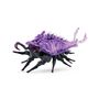 Voir la diapositive 4 : Schleich BattleCave Isopode des Ténebres, Extension de l'arene, SCHLEICH 42675 Eldrador Creatures, des 7 ans