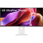 LG Ecran PC 5K 40U990A-W.AEU UltraWide IPS 40''