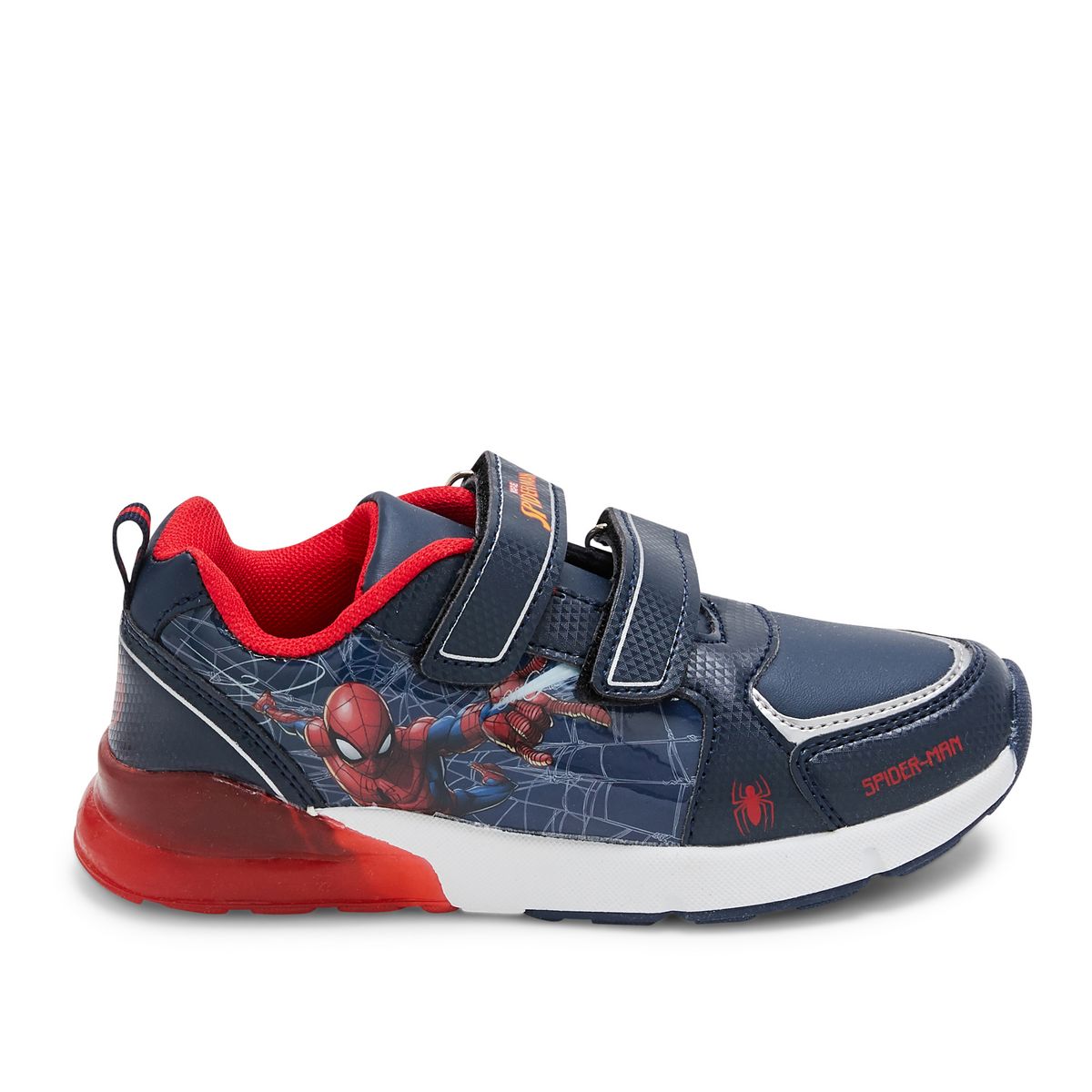 INEXTENSO Baskets garçon du 24 au 30