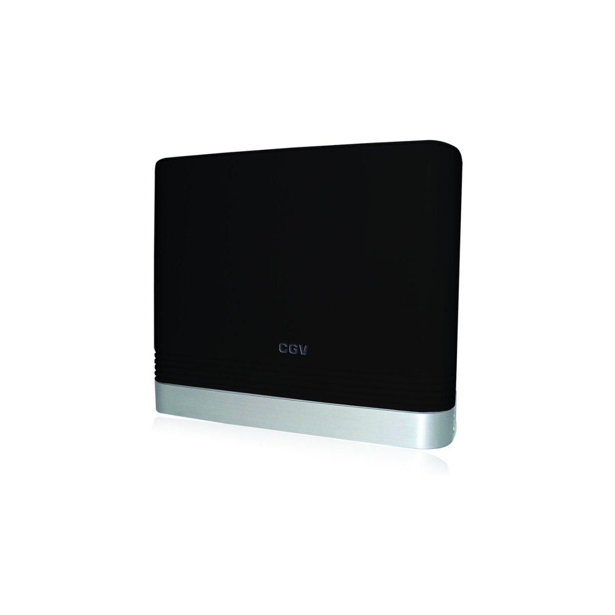 CGV Antenne intérieure AN-REGLISSE CE-RED 700