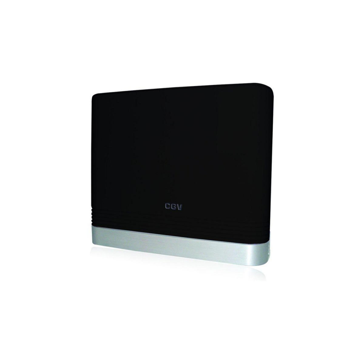 CGV Antenne intérieure AN-REGLISSE CE-RED 700