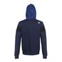 Voir la diapositive 2 : UMBRO Sweat  Homme Umbro Spl