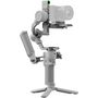 Voir la diapositive 2 : DJI Stabilisateur RS 4 Mini Combo