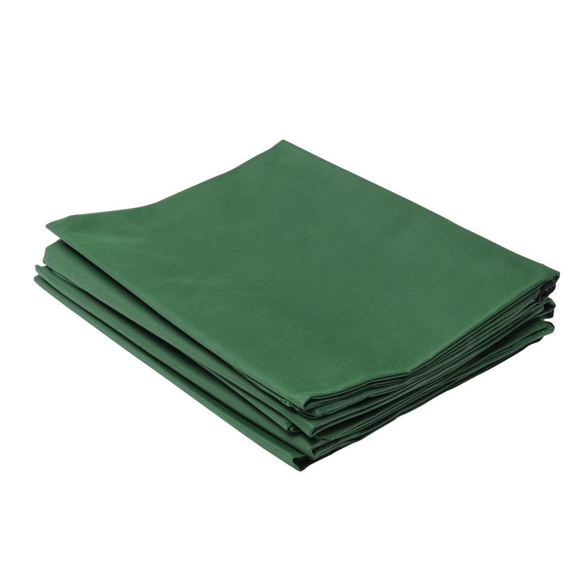  Housse plantes 80x100cm 90g/m2  5 pcs