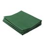 Voir la diapositive 3 :  Housse plantes 80x100cm 90g/m2  5 pcs