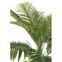 Voir la diapositive 2 : Paris Prix Palmier Artificiel en Pot  Areca  180cm Vert