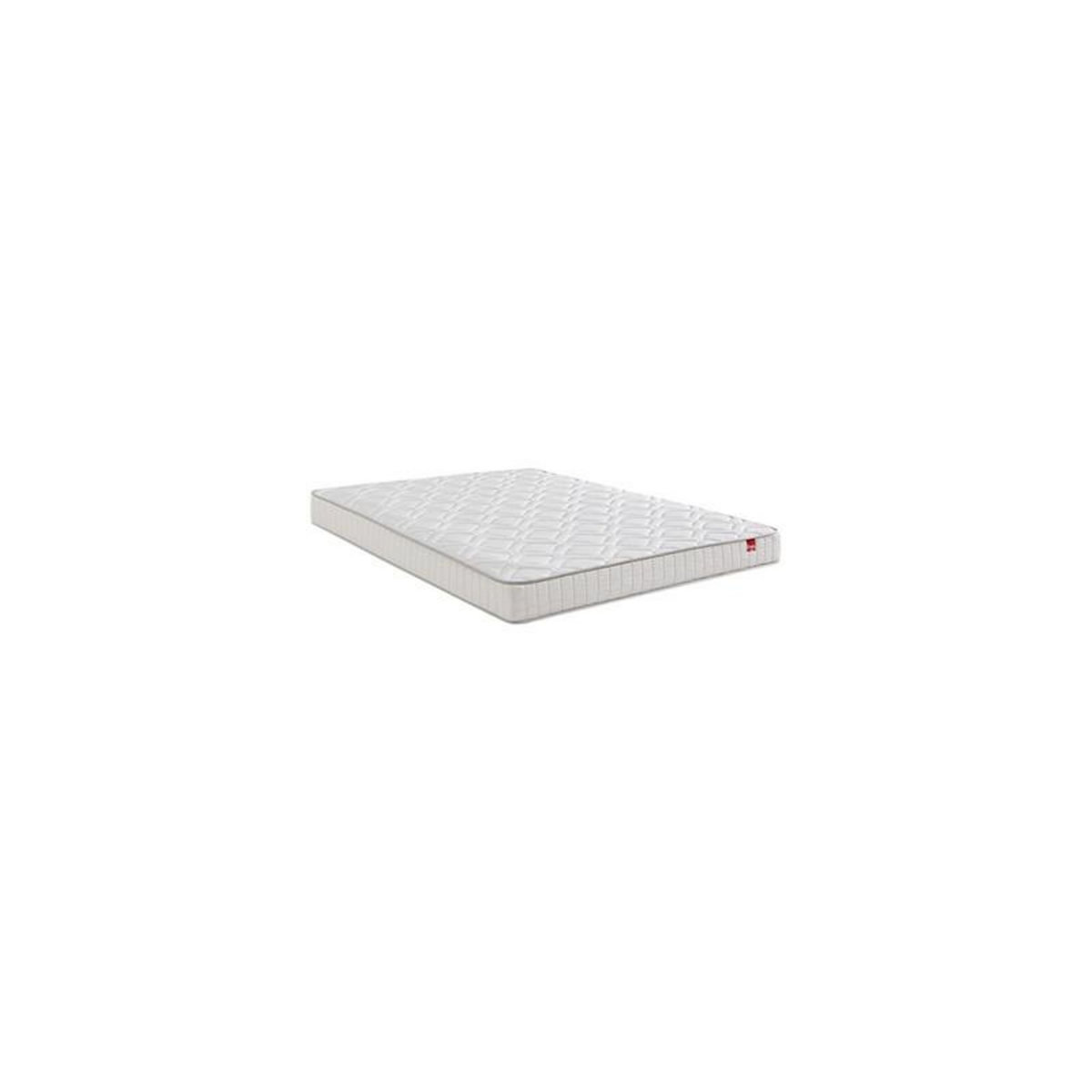 EPEDA Matelas Epeda AMBIANCE 160x200