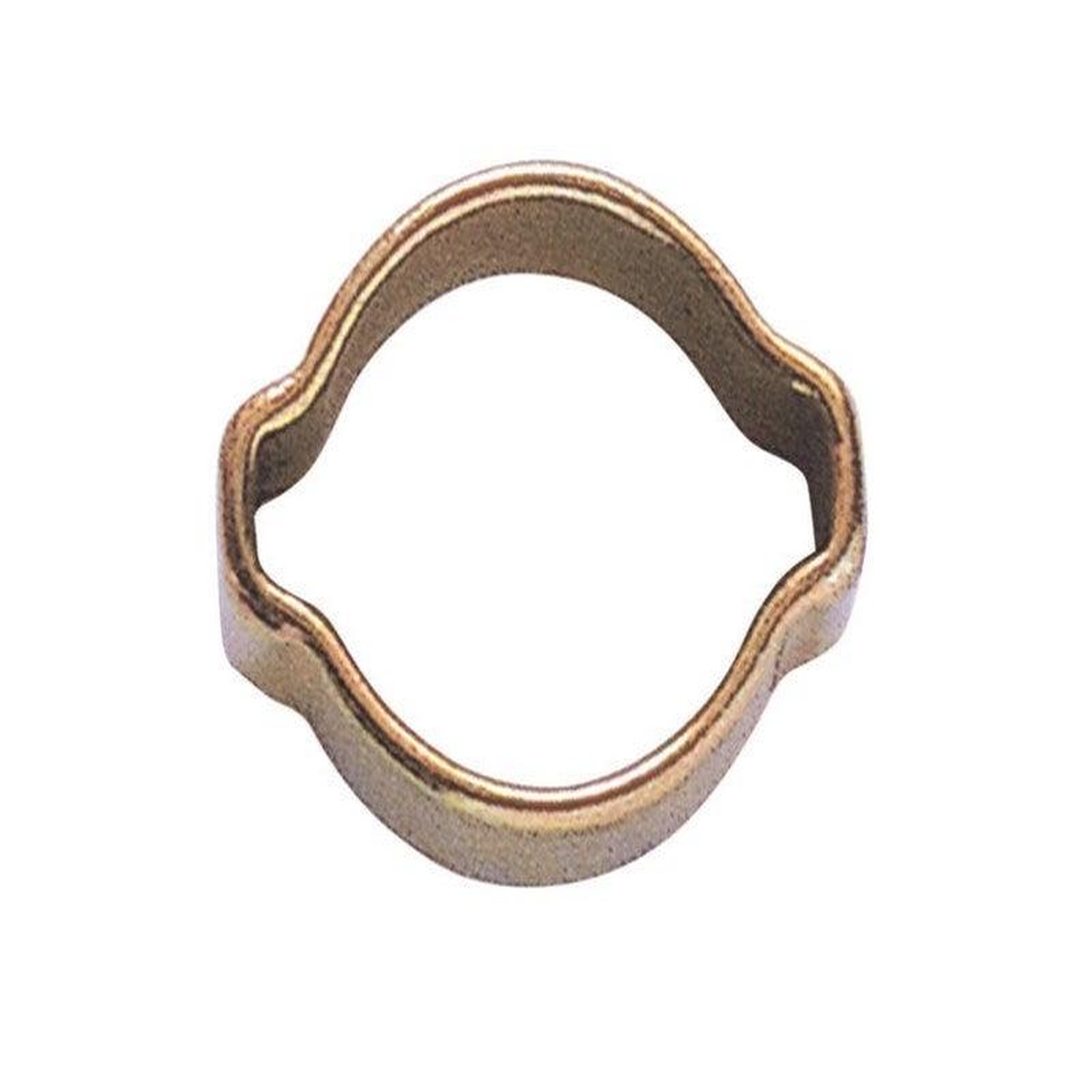 CENTRALE BRICO Collier A Oreille 11/13 Lot De 2
