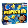 Voir la diapositive 1 : HASBRO Jeu Perfection