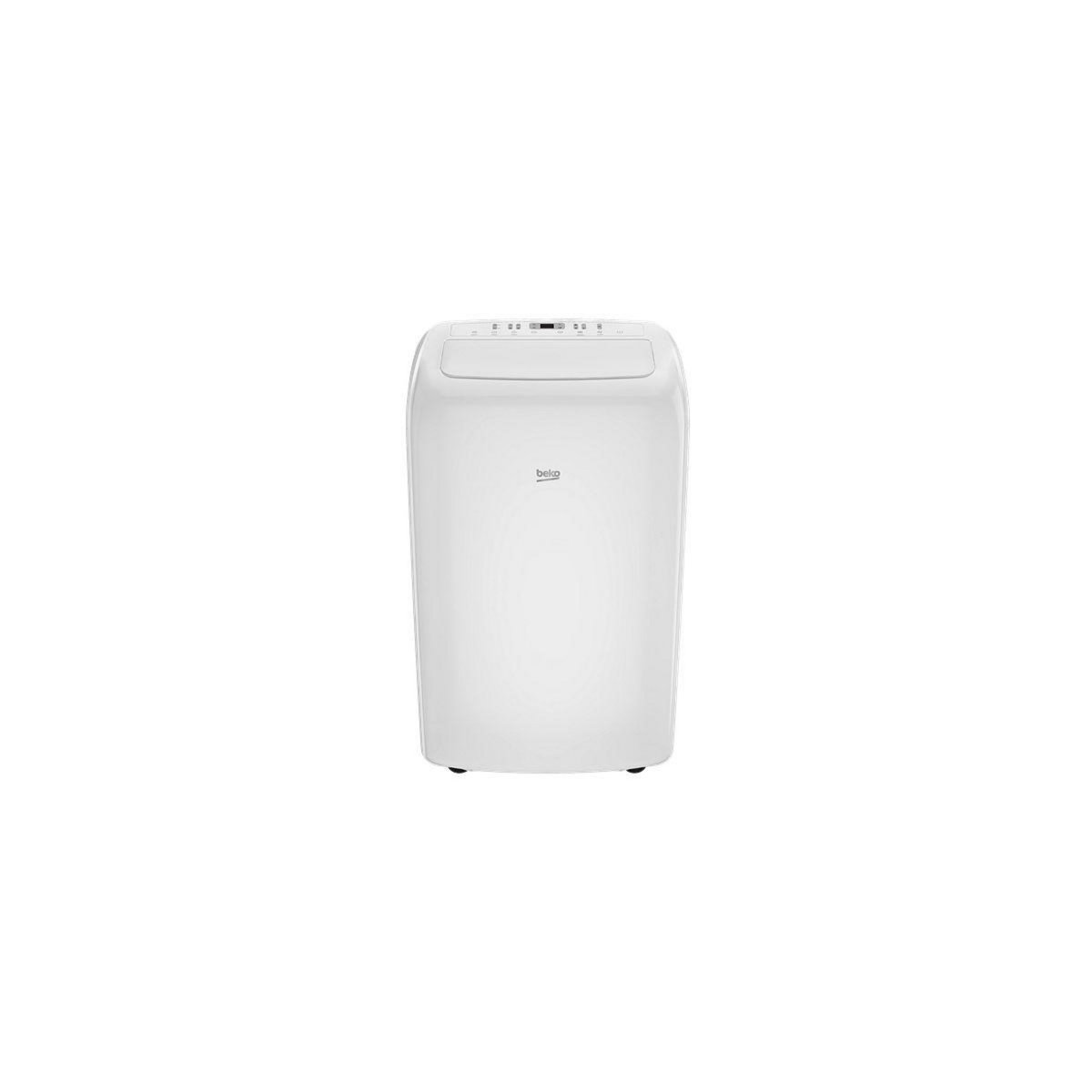 Beko Climatiseur BA308AC