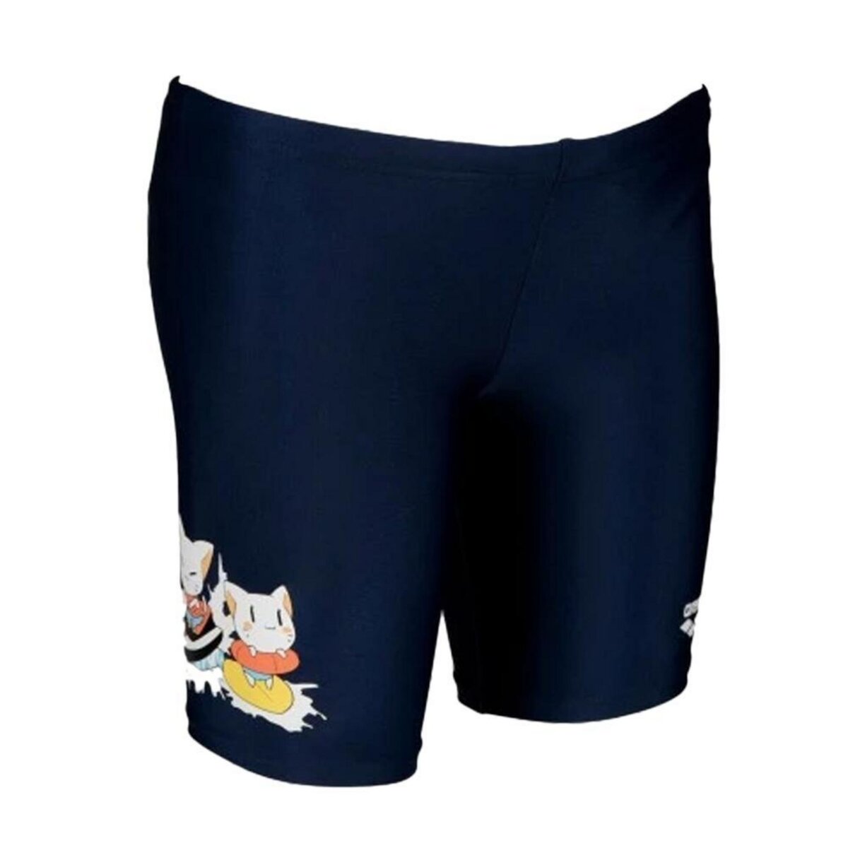 ARENA Short de Bain  Garçon Arena Friends Kids Jammer