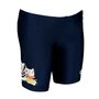 Voir la diapositive 2 : ARENA Short de Bain  Garçon Arena Friends Kids Jammer