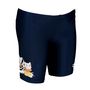 Voir la diapositive 2 : ARENA Short de Bain  Garçon Arena Friends Kids Jammer
