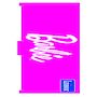 Voir la diapositive 5 : Lexibook Ordinateur portable éducatif bilingue Barbie (FR/EN)