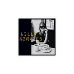 Billy Nomates