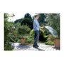 Voir la diapositive 2 : Gardena Kit d'arrosage avec tuyau flexible 10m