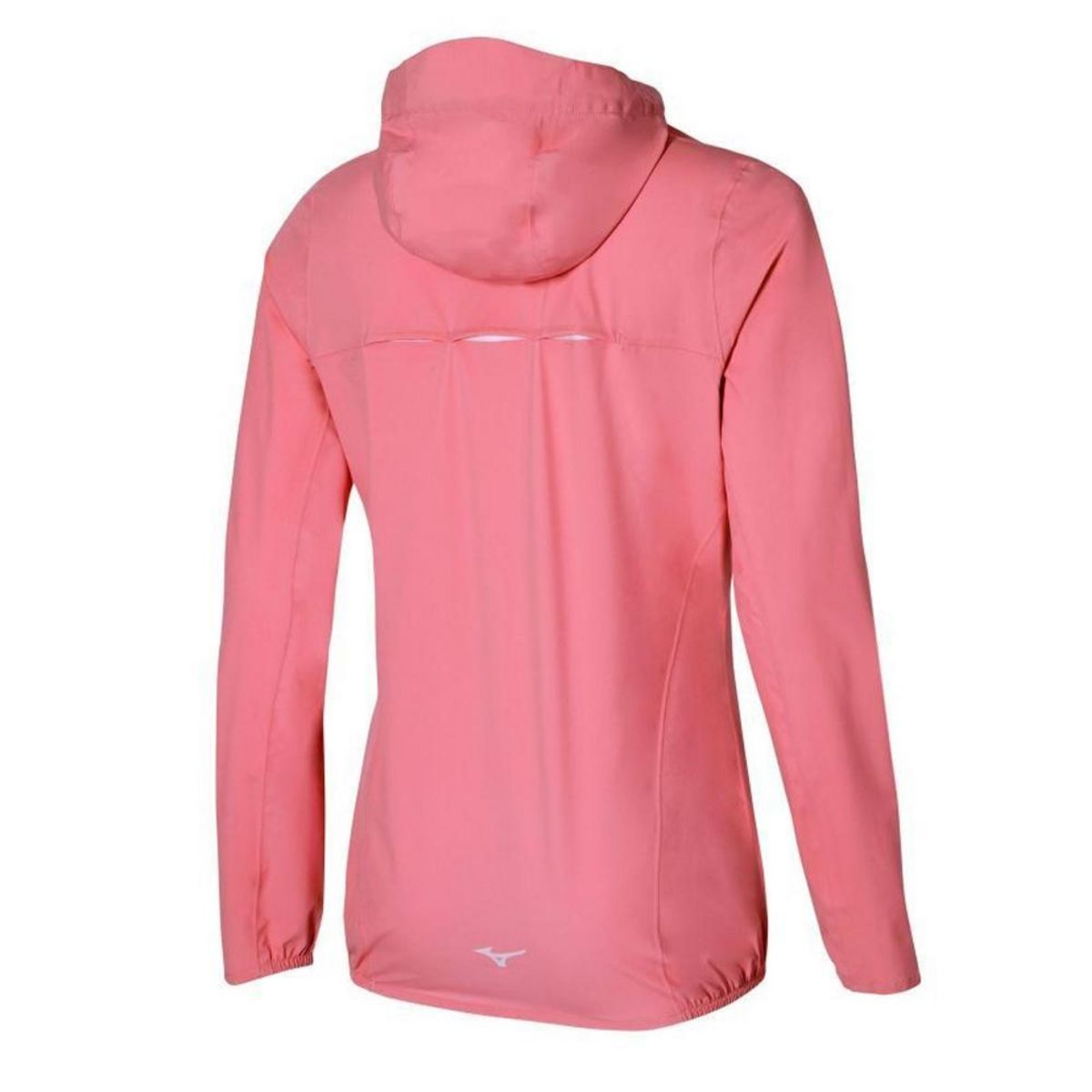 Mizuno Veste Coupe Vent  Femme MizunoJ2GE2700