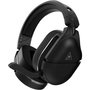 Voir la diapositive 1 : Turtle Beach Casque gamer Stealth 700 Xbox One Max Noir Gen.2