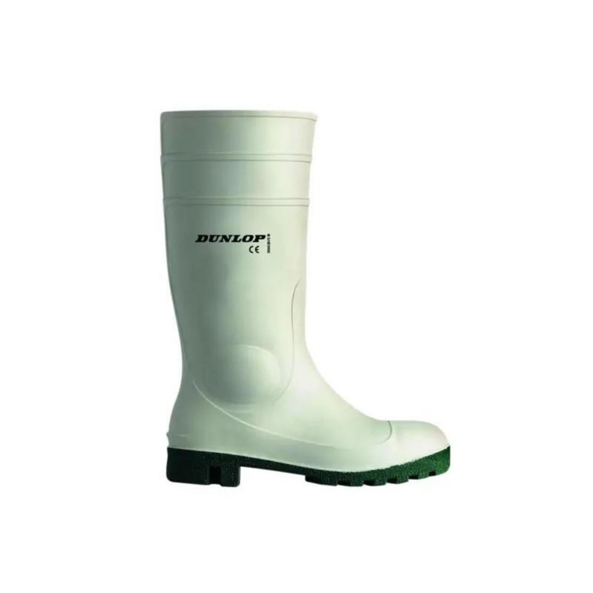 Dunlop Botte Protomaster Safety Food SBSRA T42 DUNLOP 1015593007